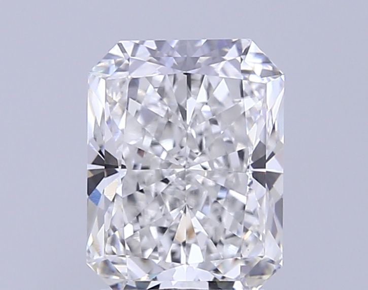 2.58 ct. E/VS1 Radiant Lab Grown Diamond prod_ed25ec08e36c4515a31917b8da41307b