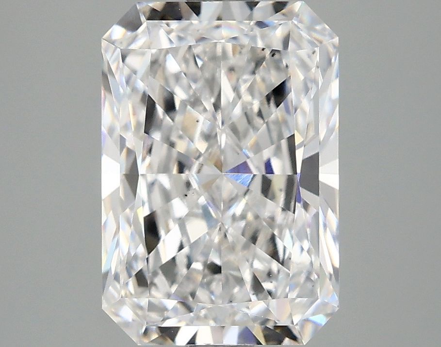 3.10 ct. D/VS2 Radiant Lab Grown Diamond prod_e103023b75cf458d8e0d69830a594956