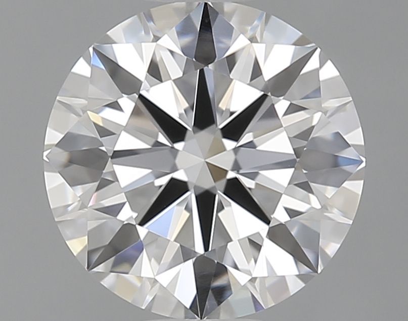 1.14 ct. D/VVS2 Round Lab Grown Diamond prod_e78ab7d8bf1e494bbc59952dd9f8474c