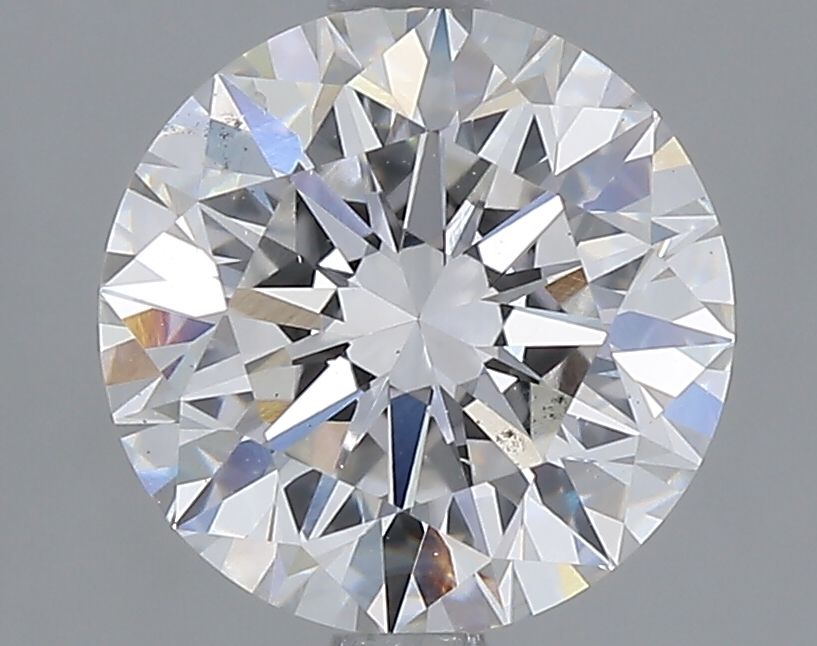 2.00 ct. E/VS2 Round Lab Grown Diamond prod_ec087398f64141b8bc00952b5f6b9797