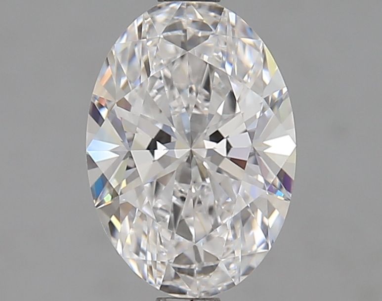 1.80 ct. D/VS1 Oval Lab Grown Diamond prod_e0b66831fd1d46df86eb3c15d6415030