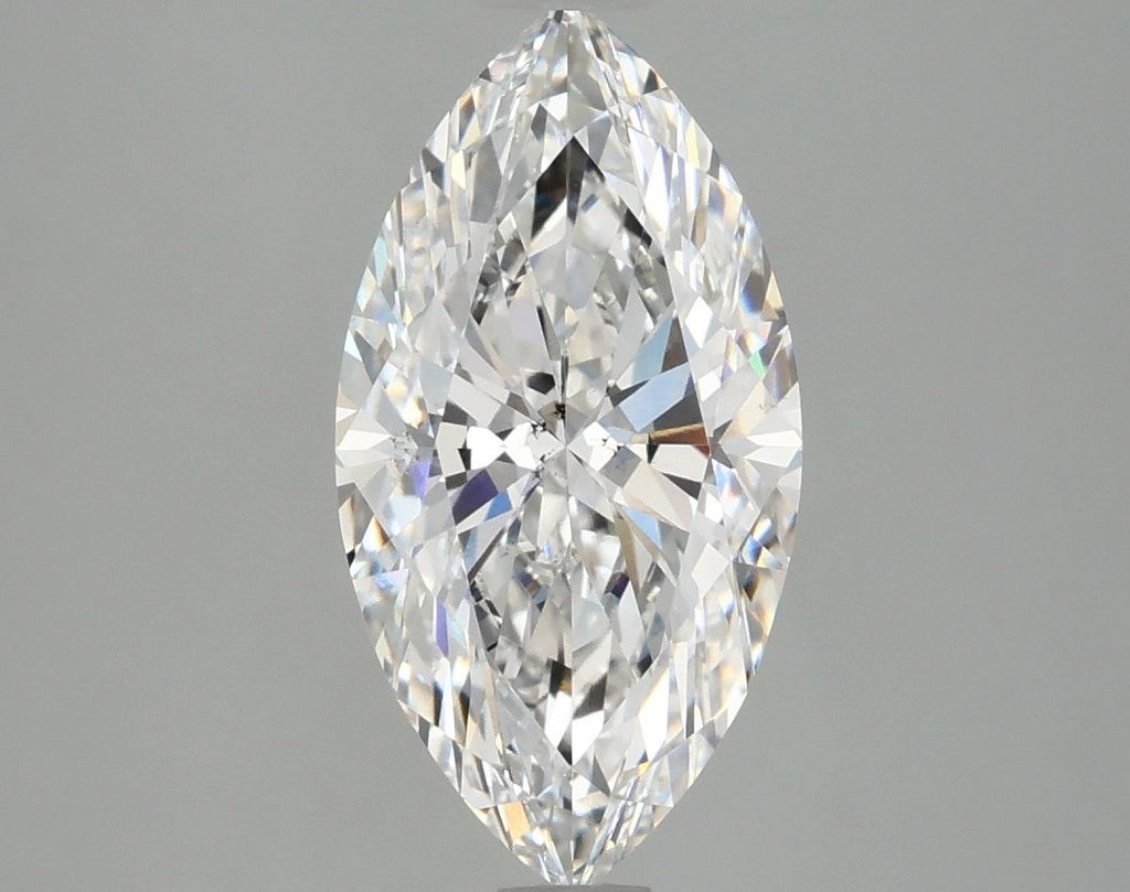 2.02 ct. E/VS2 Marquise Lab Grown Diamond prod_e518095795ba4718954bcd08615f93a4