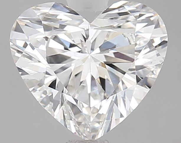 2.19 ct. F/VS1 Heart Lab Grown Diamond prod_76b71d48430e47a9b27a6b2a19d26cb8