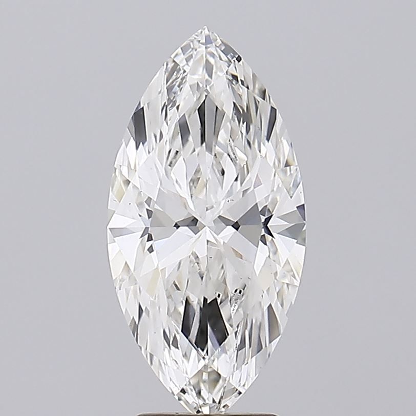 3.60 ct. G/VS2 Marquise Lab Grown Diamond prod_e16ca1f8a9ed429ebef6f21299ba8c1d