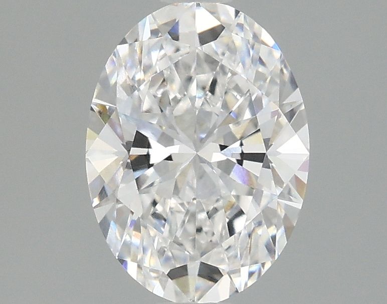 1.50 ct. D/VS1 Oval Lab Grown Diamond prod_e5ee643c0a394332a5c82db27d0f560e