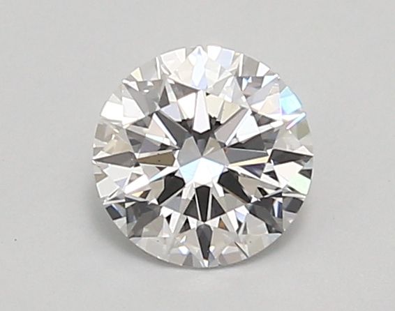 0.87 ct. D/VS1 Round Lab Grown Diamond prod_f88df966d75647869c07c837486fe267