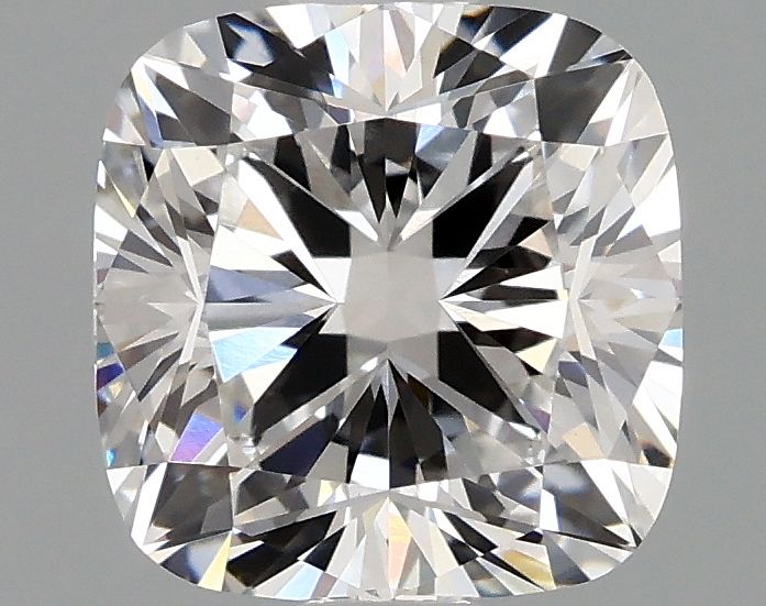 1.56 ct. E/VVS2 Cushion Lab Grown Diamond prod_c93c55ed172d4e83b036bca610705bb0