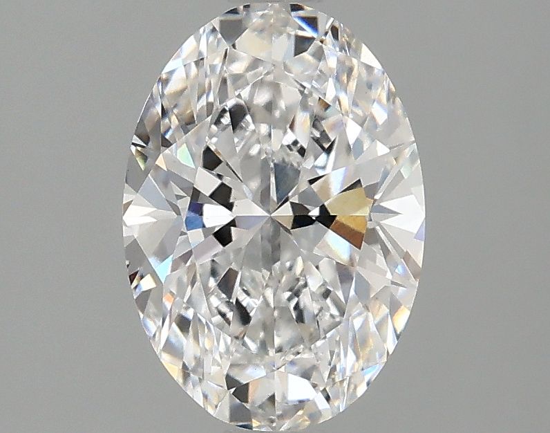 1.57 ct. E/VS2 Oval Lab Grown Diamond prod_9cfb8e53c35549c58334b8dc0ad43794