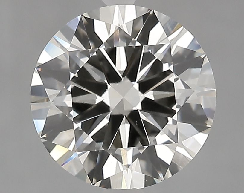 2.56 ct. I/VS1 Round Lab Grown Diamond prod_d8d2a5eabb0a467596d217965408695d