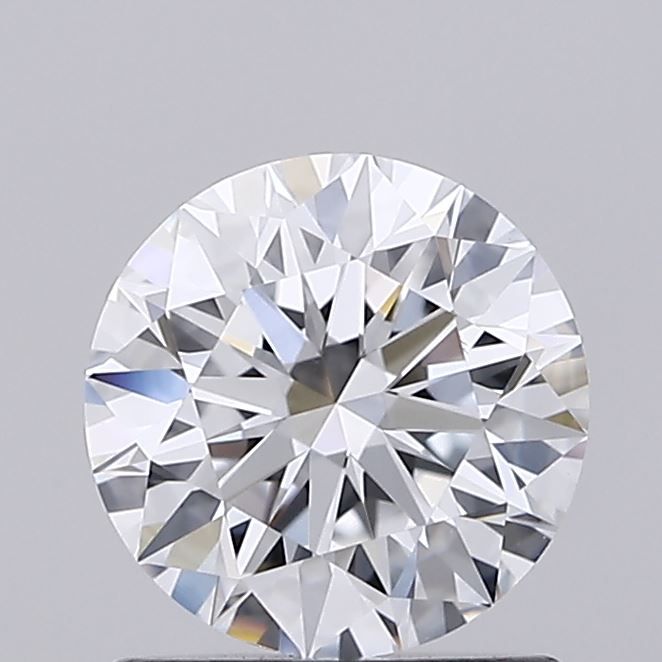 1.10 ct. E/VVS2 Round Lab Grown Diamond prod_de0d1195d91e4c359c935dffcaf36aa9