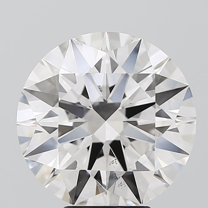 5.10 ct. F/VS2 Round Lab Grown Diamond prod_d5f081ab86b648efb8abd85dd5019309