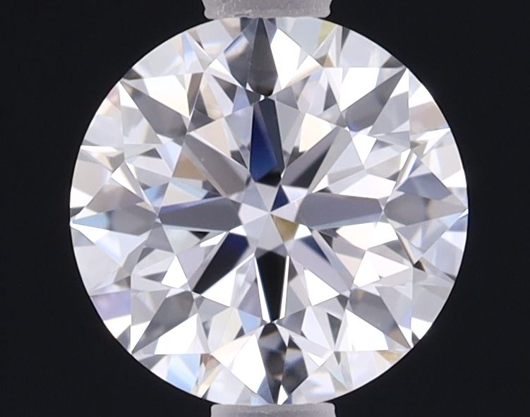 1.50 ct. D/VVS2 Round Lab Grown Diamond prod_e262721c158842a2a0e2be4d88aa00fd