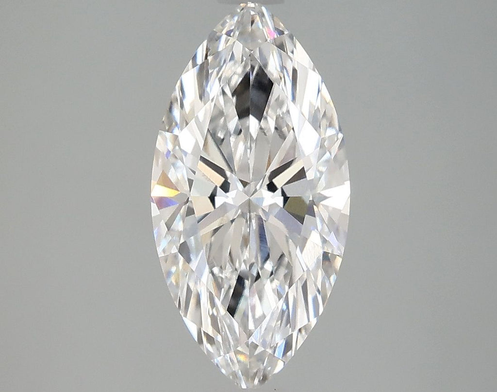 2.01 ct. E/VS1 Marquise Lab Grown Diamond prod_f6a64c4646434956aef370cd2b145ee6