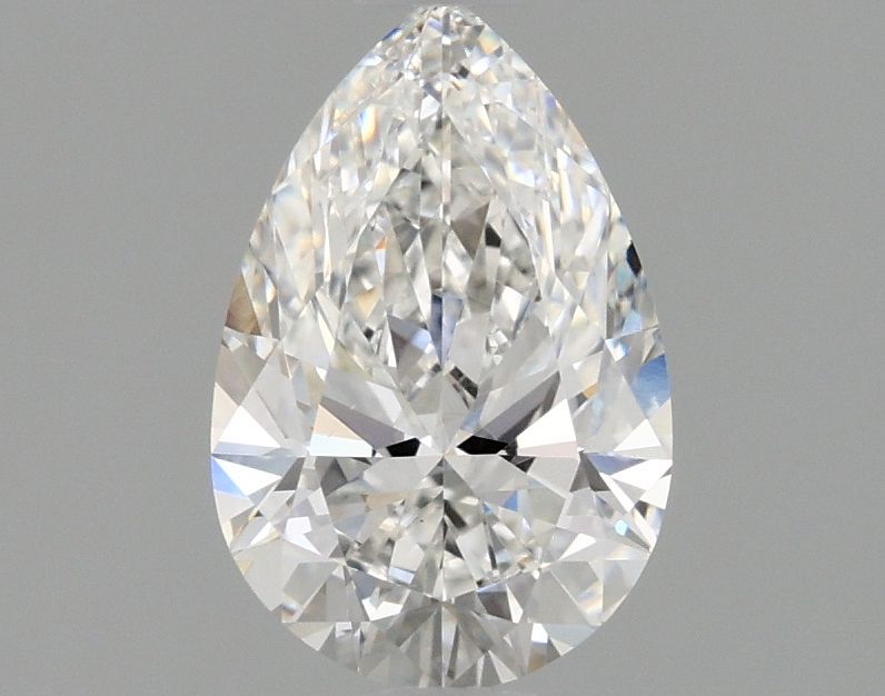 1.25 ct. E/VS1 Pear Lab Grown Diamond prod_f24ca2267af9459e8613bcac266fc769