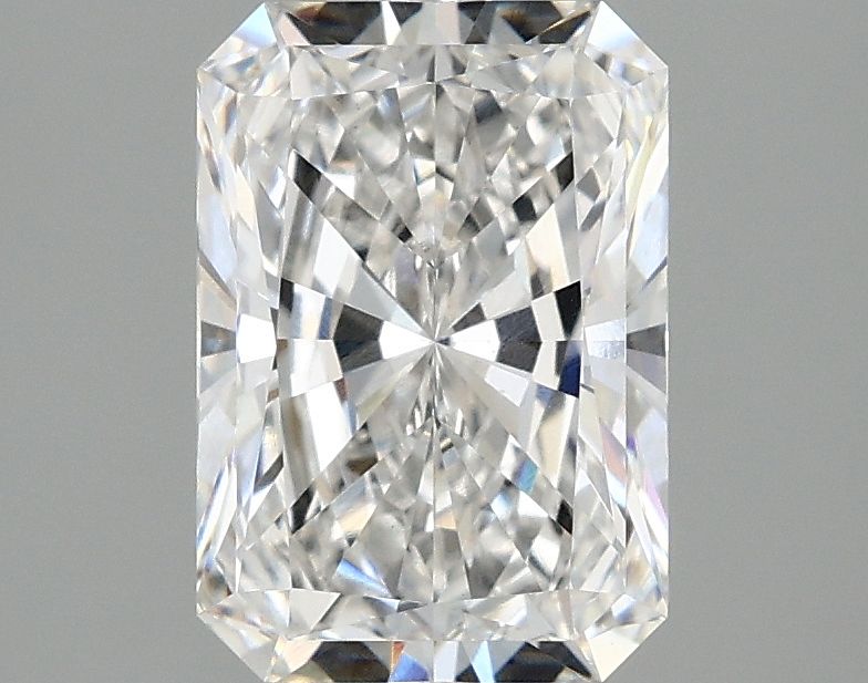 2.08 ct. E/VVS2 Radiant Lab Grown Diamond prod_ea272dd19cc0446da82e878bd8967714