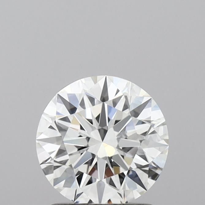 1.31 ct. E/VVS1 Round Lab Grown Diamond prod_9dcbaa7e8a664765821a7bf0efb54b29