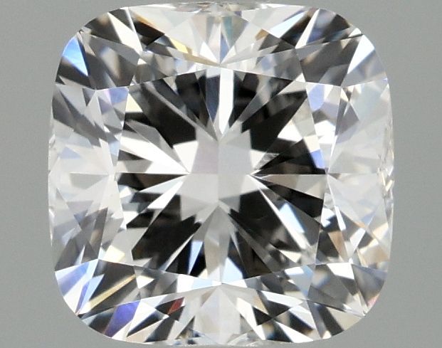 2.01 ct. F/VVS2 Cushion Lab Grown Diamond prod_9db8c5434b5d4bd99f7dbae6d987c861