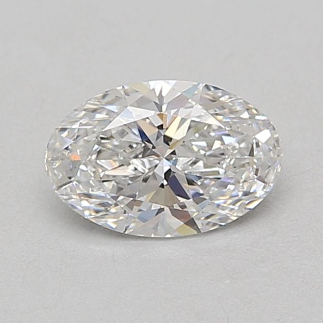 1.08 ct. E/VS2 Oval Lab Grown Diamond prod_d41f3097d58149af9bae4065323cfeca