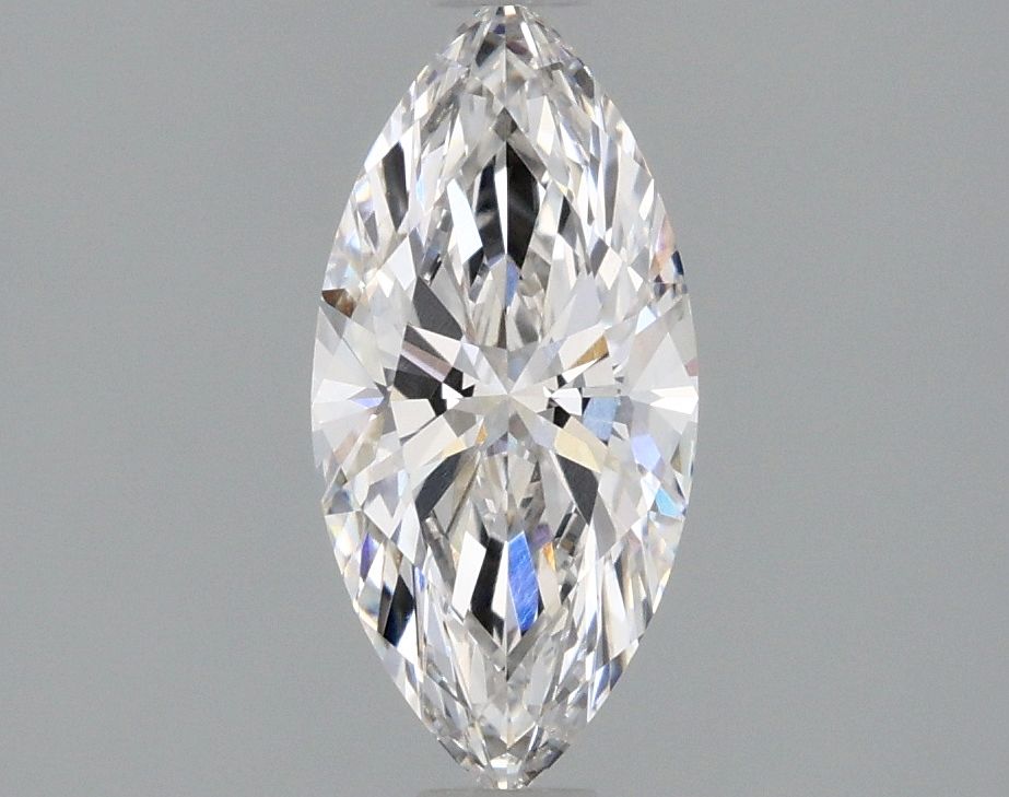 1.10 ct. F/VVS2 Marquise Lab Grown Diamond prod_f232ec5e5b7141dbbadecb38cc3903fc