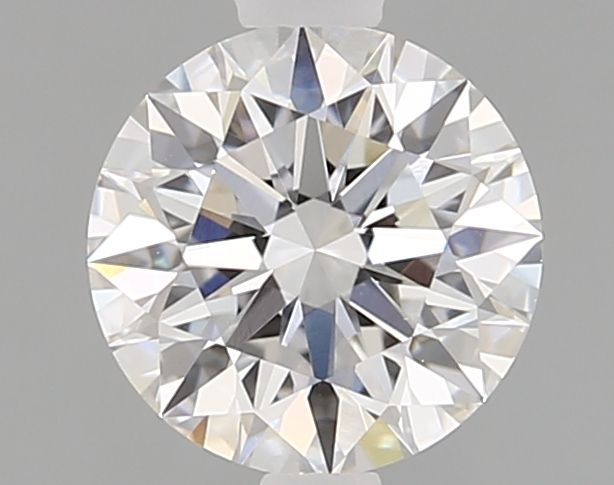 1.01 ct. F/VS1 Round Lab Grown Diamond prod_fd8002cb92b747ea964915009ee8aa50