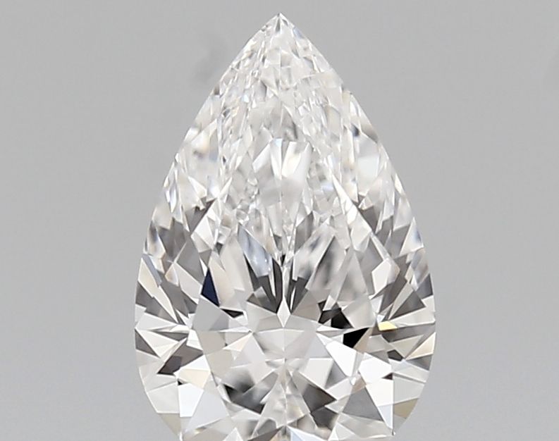 1.34 ct. D/VVS2 Pear Lab Grown Diamond prod_e138ab0a5dac4b488960412602ac33b4