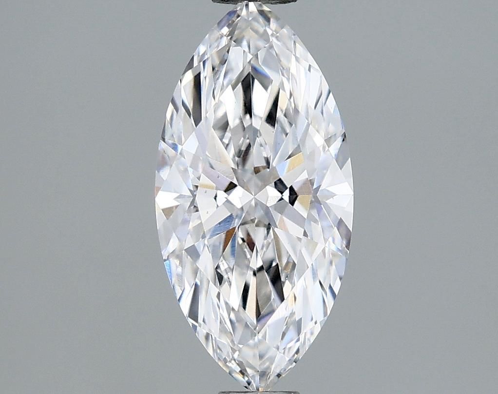 1.01 ct. D/VVS2 Marquise Lab Grown Diamond prod_f37a1d6a3f9c492f98f0a93a21817619