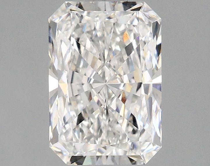 1.59 ct. E/VVS2 Radiant Lab Grown Diamond prod_dbb64f11f4f2401f888f1c035a934ffe