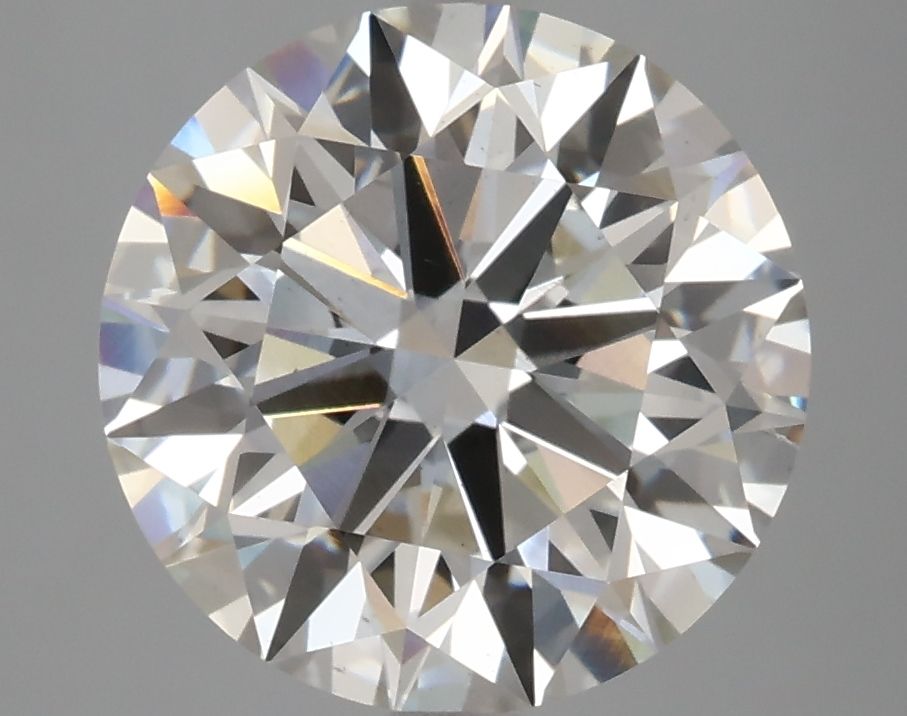 4.58 ct. H/VS1 Round Lab Grown Diamond prod_dbb8e0a1241e44969e5409517596e982