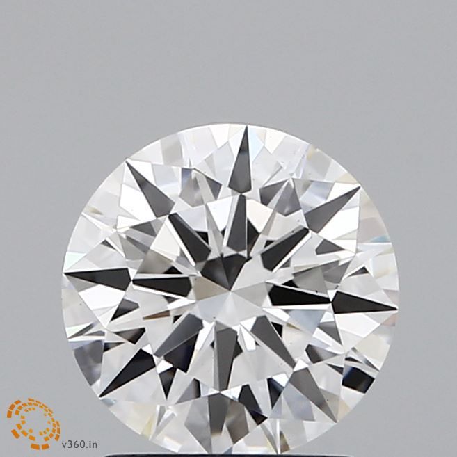 1.43 ct. G/VS1 Round Lab Grown Diamond prod_ea2683ee4a4b4ddd98ea6b03ef86e59a