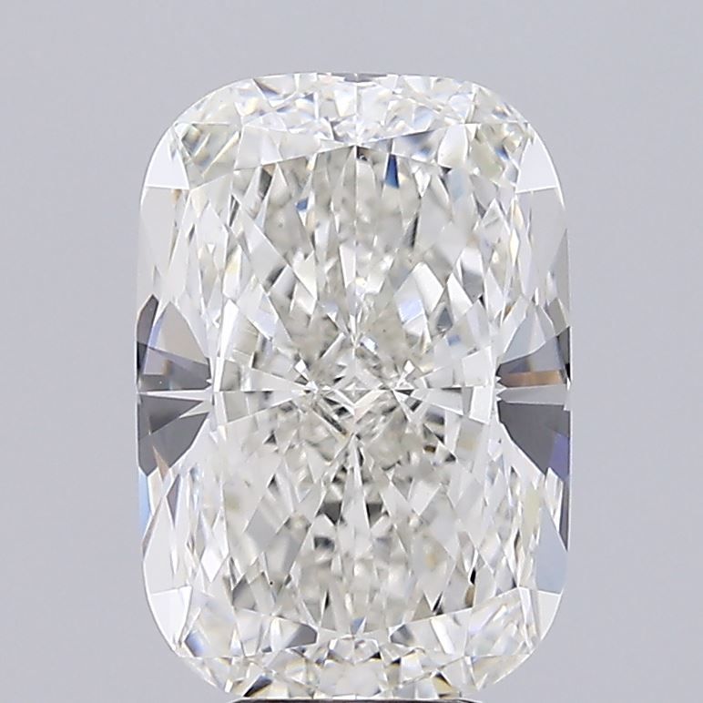 5.53 ct. G/VS1 Cushion Lab Grown Diamond prod_a776450e48244c4e91bf92d014ea596f