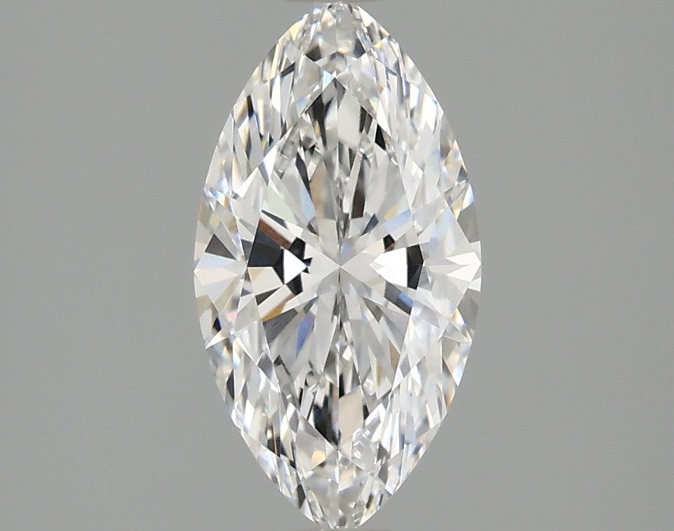 1.55 ct. E/VVS2 Marquise Lab Grown Diamond prod_b77a60a0c8a64ce788420de84ee4bb24