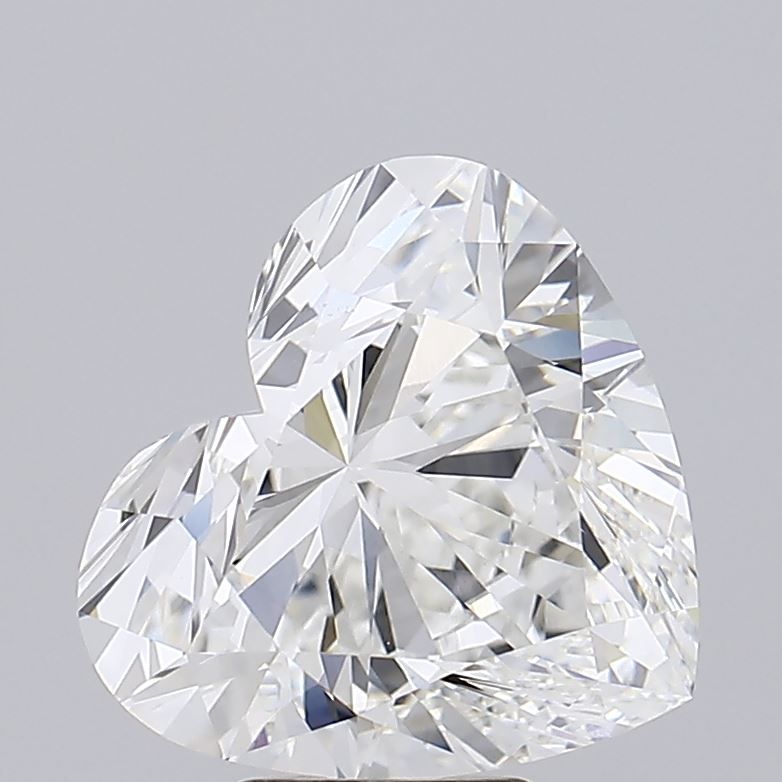 6.51 ct. E/VS1 Heart Lab Grown Diamond prod_f309cd2a0d4745199322c56c50550154