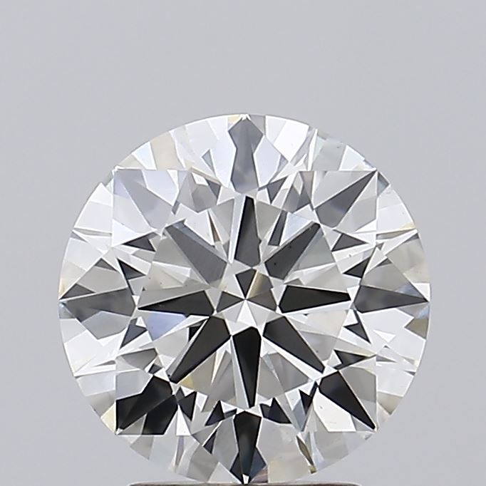 2.65 ct. H/VS1 Round Lab Grown Diamond prod_deccaf548e03450c9d20c29f1a5a656a