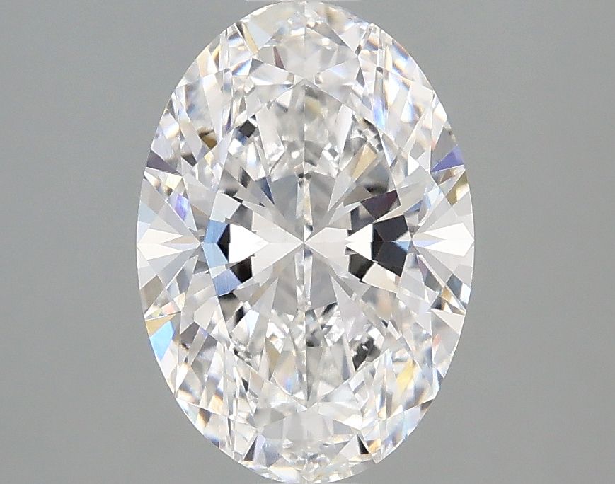 2.01 ct. D/VS1 Oval Lab Grown Diamond prod_b2af38b69f644e6eb1aecaaa48a2fb26