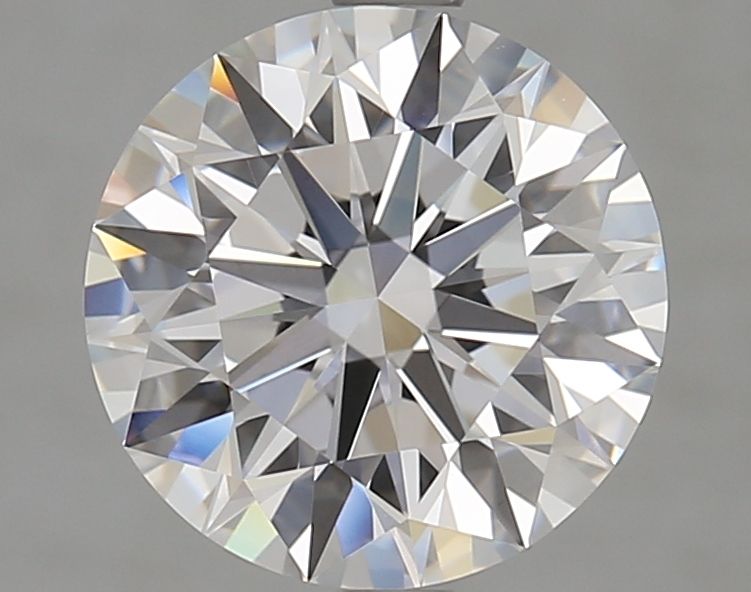 3.29 ct. D/VVS1 Round Lab Grown Diamond prod_f18f0e5558384ce4b678c2c13931a9ed