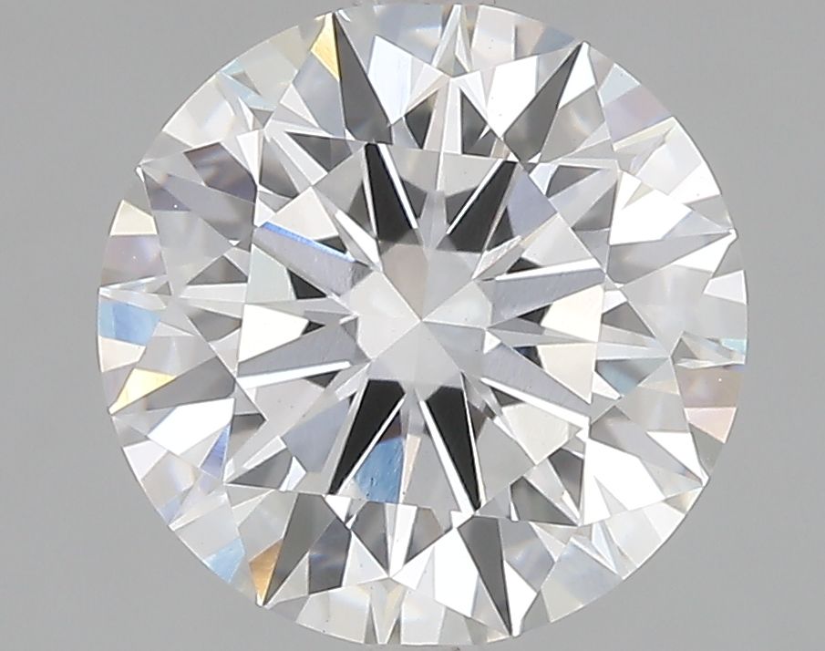 2.58 ct. E/VVS2 Round Lab Grown Diamond prod_e8e98bb73eab4ae2b06d9643fc922365