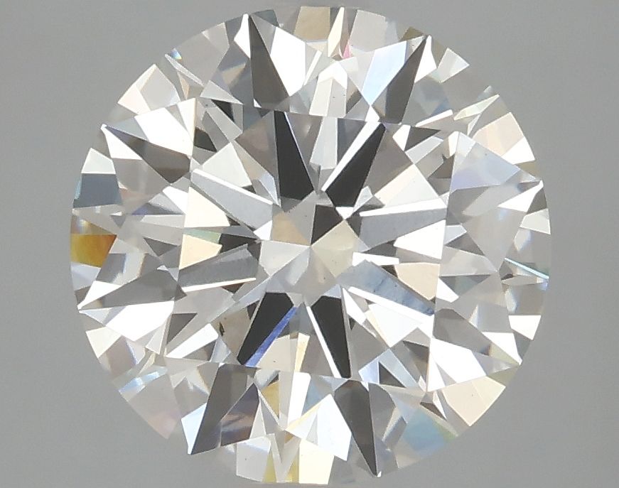 3.78 ct. G/VS1 Round Lab Grown Diamond prod_df68a1f1e34242a5919d2a04533a442a