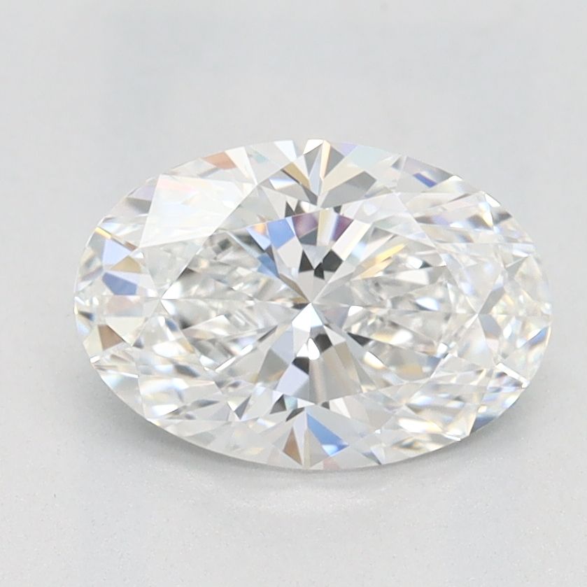 1.07 ct. D/VVS1 Oval Lab Grown Diamond prod_e2aa89850d564c2e8caebcaa5b089df4