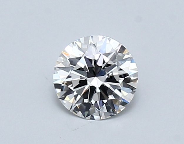 0.69 ct. D/VS1 Round Lab Grown Diamond prod_f2a6639a4af34a1aa69b7a6e35474b29