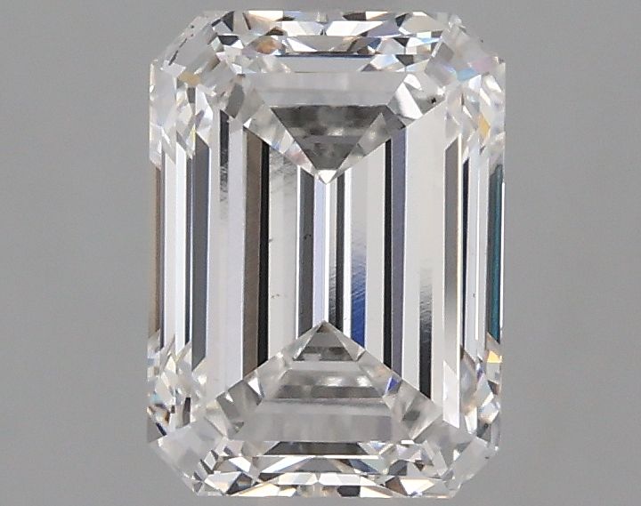 1.91 ct. E/VS2 Emerald Lab Grown Diamond prod_99cdbb2b4d074423b627af5960a471d7