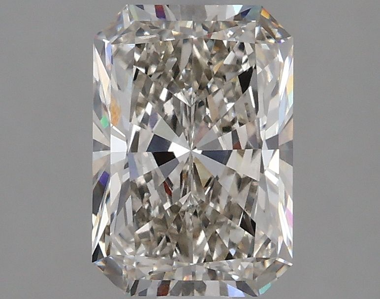 1.94 ct. I/VS1 Radiant Lab Grown Diamond prod_f3a4f28488a14a5a948e2e24b9e72564