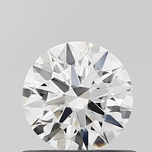 0.54 ct. F/VVS2 Round Lab Grown Diamond prod_c1e548fa53f74f40a8b52eff4ea05b41