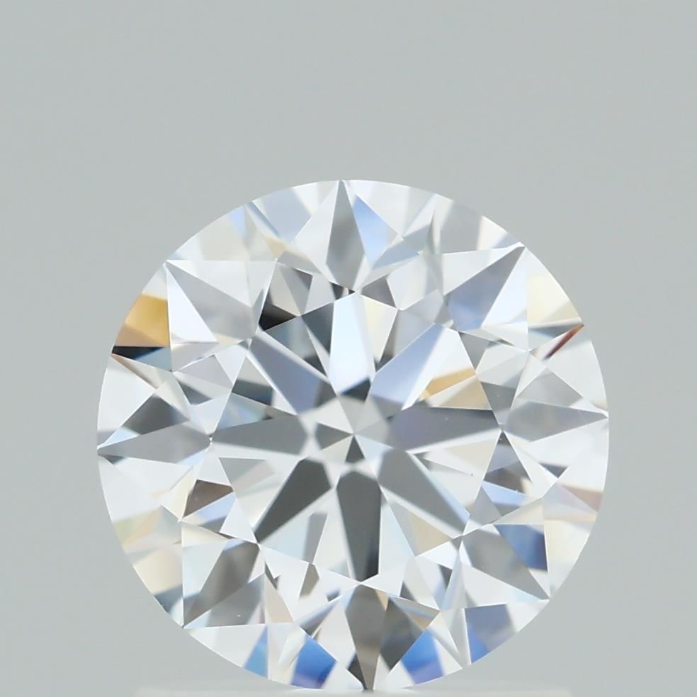 1.30 ct. F/VS1 Round Lab Grown Diamond prod_7c33f37010734327a52eb83c26e33b75