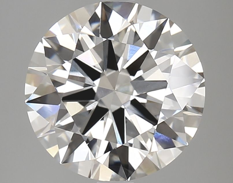 4.04 ct. H/VS1 Round Lab Grown Diamond prod_defc94abb6d54db480c3fe6fd43ac603