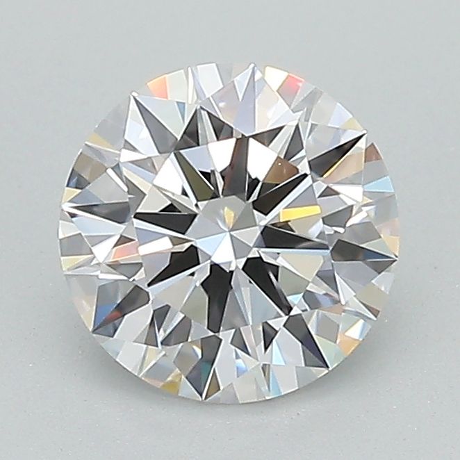 1.24 ct. E/VVS2 Round Lab Grown Diamond prod_ec7c8a1e7b7849a6ab5bb60961384bf6