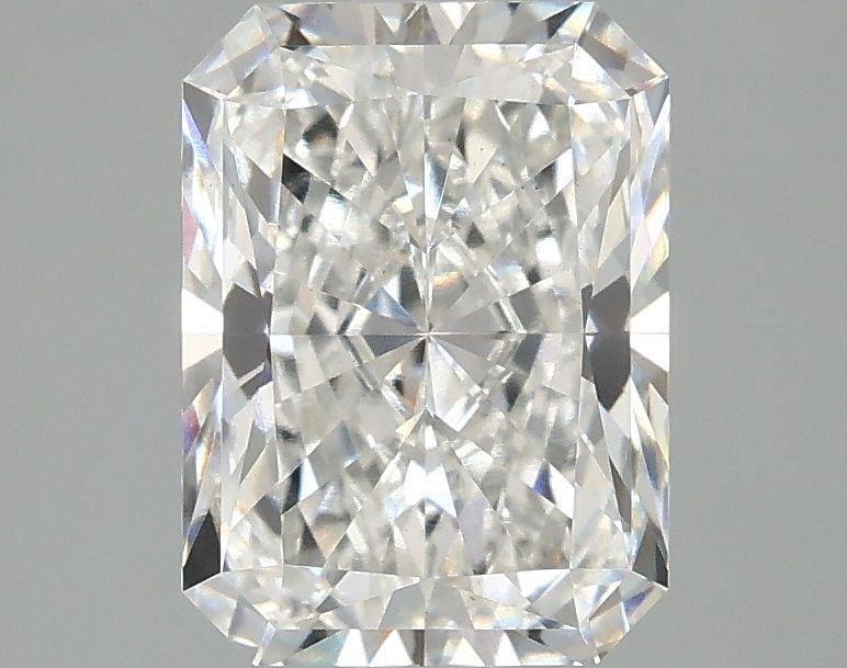 2.40 ct. F/VS2 Radiant Lab Grown Diamond prod_e20c2573979f494a9a27db9b72010d5e