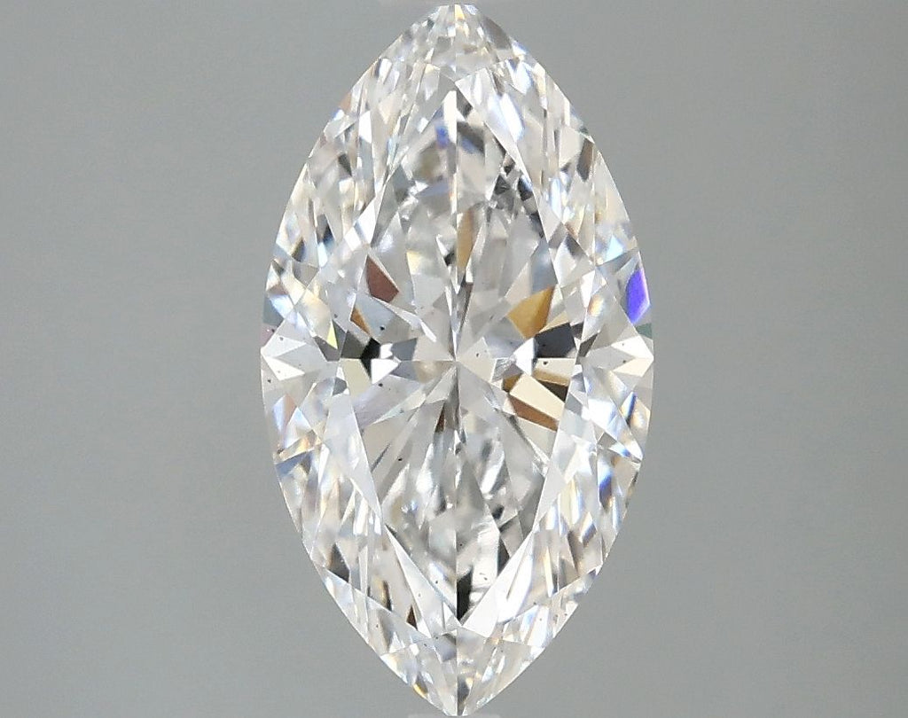 2.04 ct. D/VS2 Marquise Lab Grown Diamond prod_f1d96f05748748a7b18e35cb7328bc5b