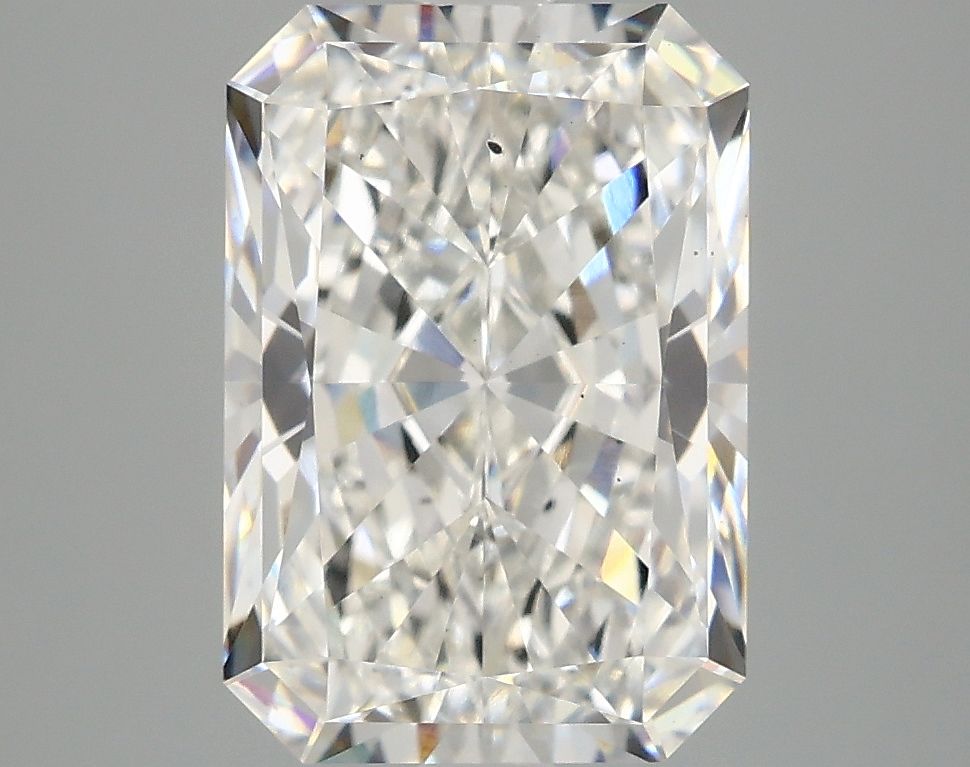 4.10 ct. F/VS2 Radiant Lab Grown Diamond prod_80140beeb4dd4446afffd473c73f4c70