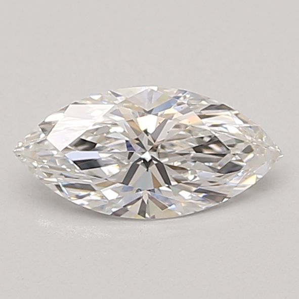 0.74 ct. E/VS1 Marquise Lab Grown Diamond prod_e8953f81b46d4efda84f17c204cfbcce