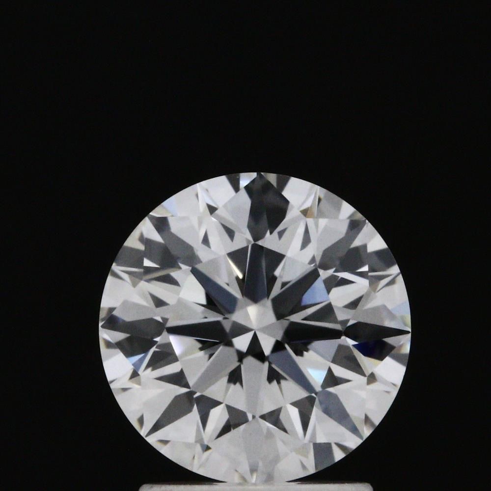 1.95 ct. G/VS1 Round Lab Grown Diamond prod_e67370e4ba744907916f4c09adc1ed8a